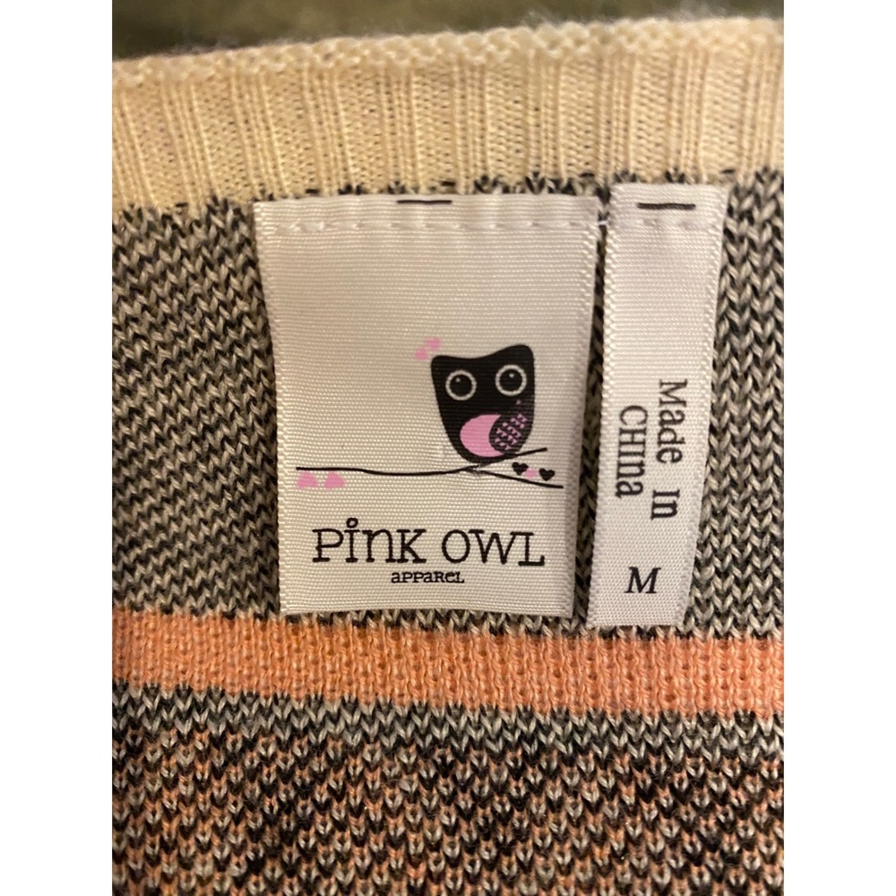 Aztec Cardigan - Picture 6 of 6